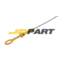 Oil Dipstick 04272815 For Deutz 1011, 2011 4 Cylinder