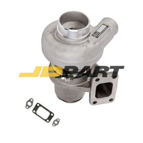 Turbocharger 3802908 Fits For Cummins 4BT 3.9L & CASE Holland Elite AM Turbo