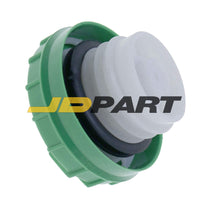 Fuel Cap for Bobcat 843 853 863 943 963 1600 2000 2400 2410 5600 5610 A220 A300