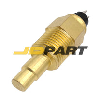 Water Temperature Sensor AZ35440 for John Deere 4239D and 4239T Engines