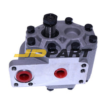 Hydraulic Pump for Case IH 395 495 595 685 695 884 895 995 3220 3230 4210 4230