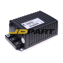 1266R-5351 48V-350A For CURTIS Programmable DC SepEx Motor Controller