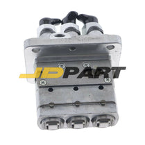 Fuel Injection Pump 16030-51013 For Kubota 05 Series D905 D1005 D1105 D1305