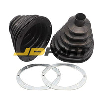 Rubber Steering Boot 6532127 For Bobcat 730 731 732 741 742 743 751 753 763 773