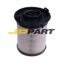 Air Filter For THERMO KING 11-9967 11-9966 119967 119966