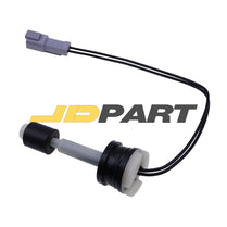 Oil Level Sensor 41-0402 44-9810 44-9684 for Thermo King SL / SB / TS Models