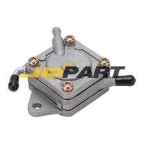 Fuel Pump 1014523 For Club Car Gas Golf Cart DS & Precedent 1984 UP 290FE 350FE