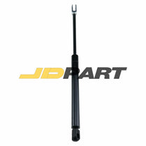 6664207 Lap Bar Shock Spring Gas For Bobcat 630 631 632 641 642 643 645 653