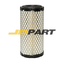 Air Filter 11-9059 for Thermo King T-600 Tripac Evolution 270 Engine 119059
