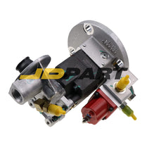 Fuel Injection Pump 3090942 3090942RX for Cummins N14 M11 L10 ISM QSM11 Engine