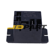 For Atwood 93849 RV Water Heater Relay GCH6A-10E GC6AA-10E GC10A-4E AZ22801A12D