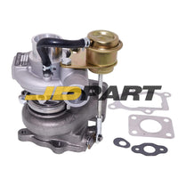 Turbo TD03 49131-02090 Turbocharger for Kubota Engine V2003T V2403 V2203 V2003