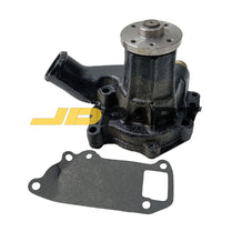 Water Pump For Isuzu FSR NRR Truck 6BD1 6BD1T 6BG1 6BG1T 5.8L 6.5L