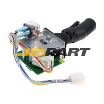 Joystick Controller 123994AA 123994 159108 159529 123995 123994AB For Skyjack