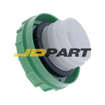 Fuel Cap for Bobcat Skid Steer Loader 335 425 428 721 730 731 732 741 742 773