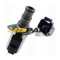 Solenoid Valve SV98-T39-12VDC Fits Caterpillar CAT Excavator CT60/CT80