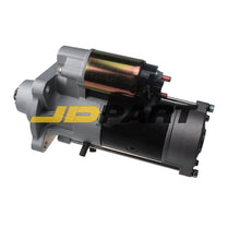 New Starter 6685190 for Bobcat Skid Steer S630 S650 S750 S770 S850T110 T140