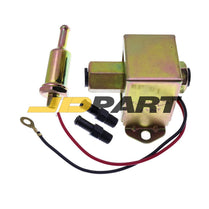 Fuel Pump 41-7251 for Thermo King Tripac APU RV RigMaster Truck 12V