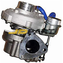 Turbocharger 736210-0003 Turbo GT22 for ISUZU JMC Transit Pickup JX493ZQ Engine