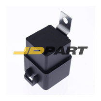 Relay For John Deere CS CX RSX850i RSX860i TX Turf TX 4X2 Turf Gator