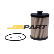 Fuel Filter 52214-78337 Fits Nissan UD2600 UD3300 2011-2014