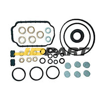 Injector Pump Rebuild Kit 1467010059 14670-10059 for Bosch VE Cummins 4BT
