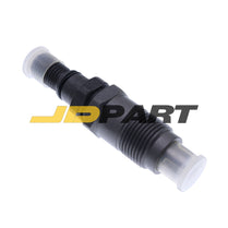Injector for Thermo King Tripac Evolution APU TS 200 300 MD 100 200 300 T-Series