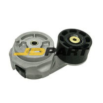 Belt Tensioner 190-0642 138-2514 for Caterpillar Cat 3406E C7 C12 C13 C15 C18