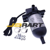 For Generac 084918A Block Heater 120V 1000 Watt HOTSTART