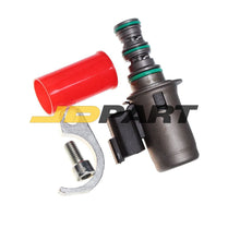 For JCB Backhoe Loaders 3CX 4CX Solenoid Valve Assembly 459/M2874 25/220804