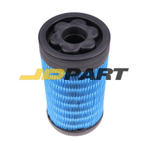Air Filter For THERMO KING TK11-9955 119955 11-9955