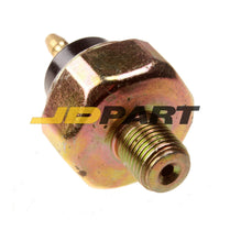 New Oil Pressure Switch Y124160-39450 for Takeuchi TB025 TB035 TB125 TB135 TB175