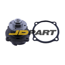 Water Pump 2W1223 for Caterpillar Cat D3 D3B D3C D4B D4C D4H D5C Dozer 3204