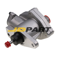 Fuel Transfer Pump 1W1700 For CAT 3406 3406B 3406C 3406C D350E D400D D400E