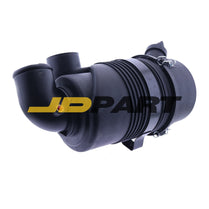 New Air Cleaner Assy 6667385 6674837 for Bobcat T200 863 873 Skid Steer Loader