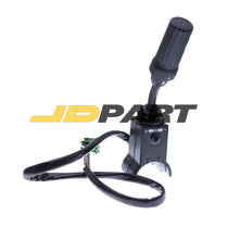 Switch 17416725 15095373 for Volvo L105 L120F L120GZ L150G L110F L110G L110H