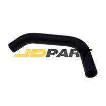 Radiator Upper Hose 757-27560 for LPW, LPW2, LPW3, LPW4, LPWS, LPWS2, LPWT