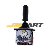 Joystick Controller 20424 for Genie Z-45/22DRT Z-45/25IC Z-45/25J IC Z-60/34