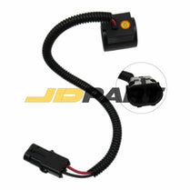 6309311 Valve Coil for Hydraforce