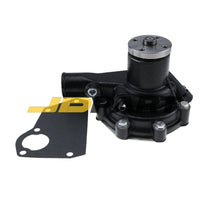 Water Pump 1072473 for Caterpillar Track Loaders 933 933C 939 939C Engine 3044C