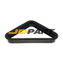 Rubber Bezel Light Mount 6674402 for Bobcat 751 753 763 773 863 864 873 883 963