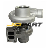 Turbocharger HX35 3537132 3802770 3598176 2802770 for Cummins 6BT Engine