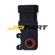 Map Sensor MC-MAP3 32316-99 10220075 933-1003 For Harley-Davidson