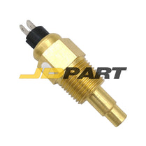 1/2NPT 103¡æ Water Temperature Sensor 622-817 Alarm Switch for FG Wilson Genset