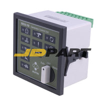 Automatic Controller KUTAI GCU-10 Generator Control Unit GCU10