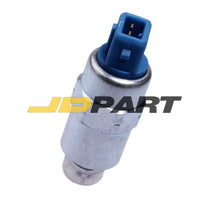 New Solenoid 7185-900G for Delphi 8920A007G Fuel Injection Pump