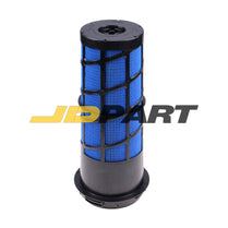 Air Filter for Wix 49518