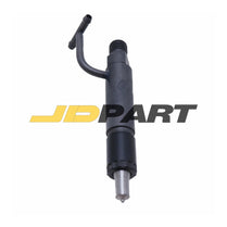New Fuel Injector Fits For Yanmar 3TNE82A 3D82 3D82EA