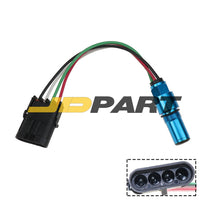 Position Sensor 4984223 2872362 4326596 for Cummins L10 M11 N14 Engine Camshaft