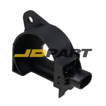 Seat Bar Sensor Switch 6691714 6680429 for Bobcat 751 763 773 863 873 883 963